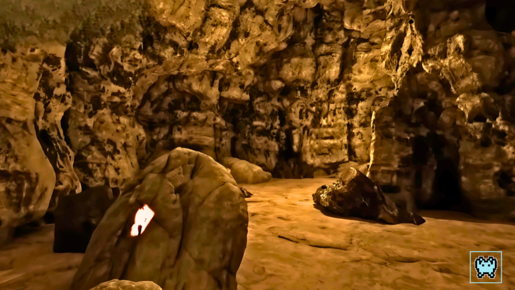 base location in Ark Astraeos
