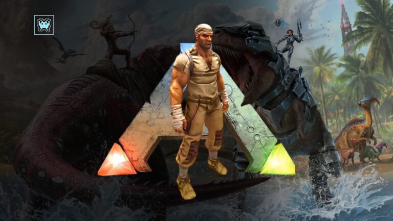 ark survival evolved cloth armor