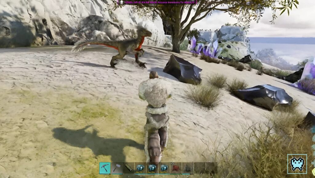 farming in danger