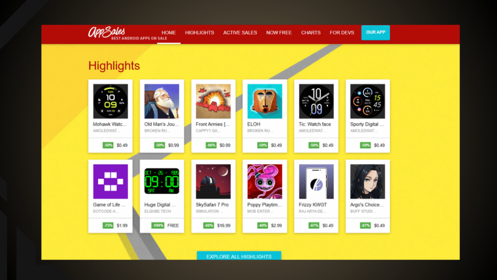 Mobile and Indie Games That Save You Money
